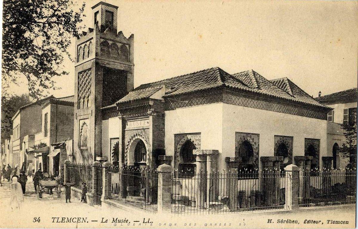 Tlemcen 072- Collection Montaner.JPG